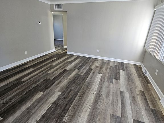 2nd image of 39770 Elmite St