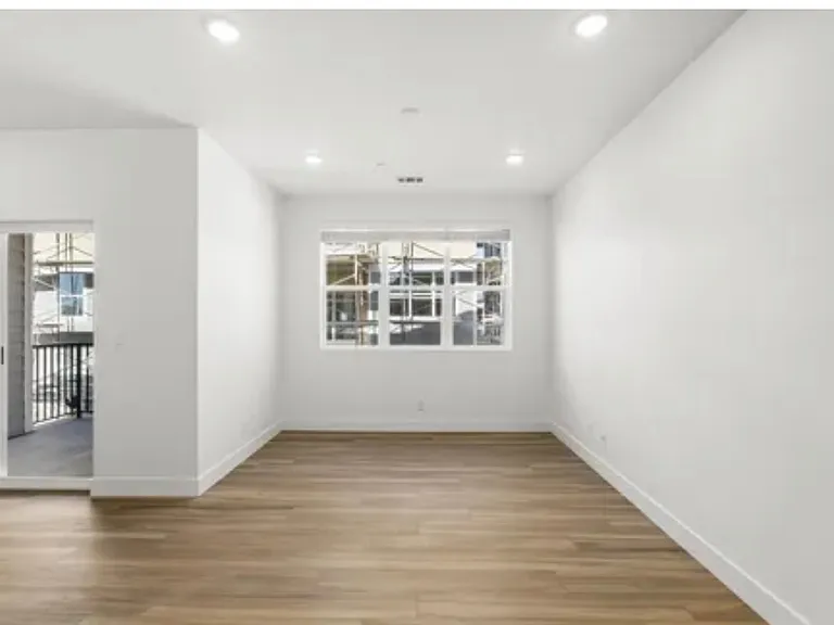 6051 S Silver Birch Ln #7202 — Photo 3