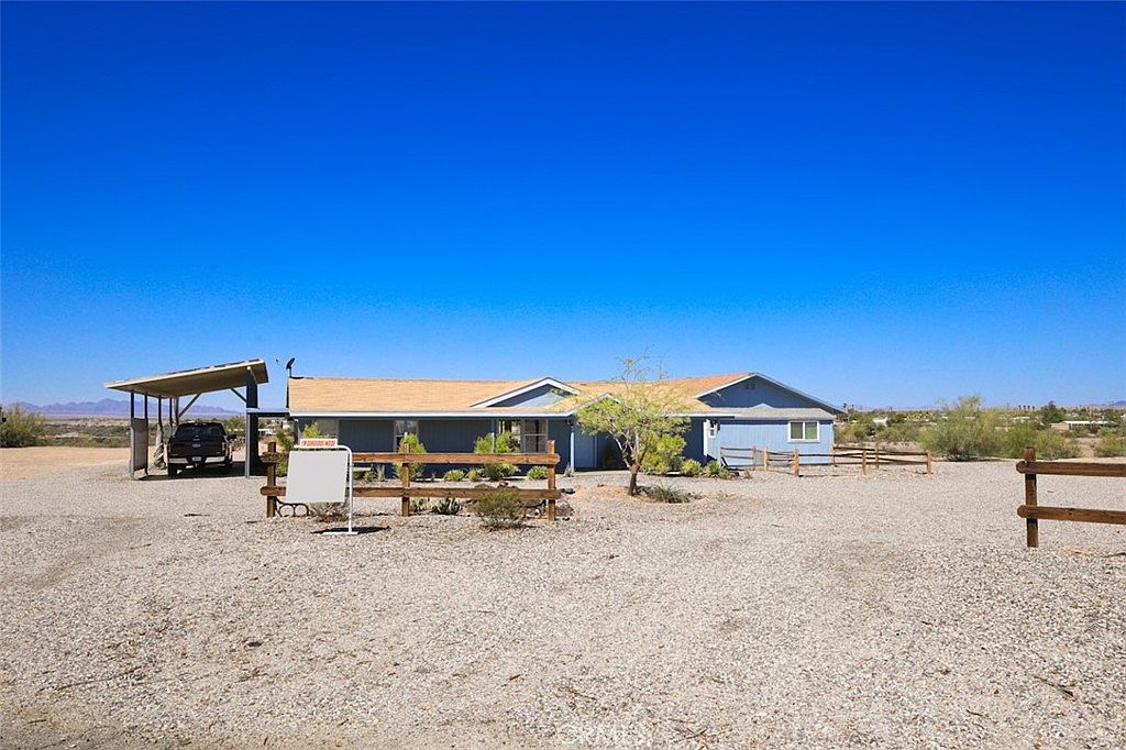 149998 Bluewater Rd, Big River, CA 92242 MLS OC23161626 Zillow