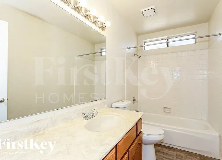 3361 W Phelps Rd — Photo 15