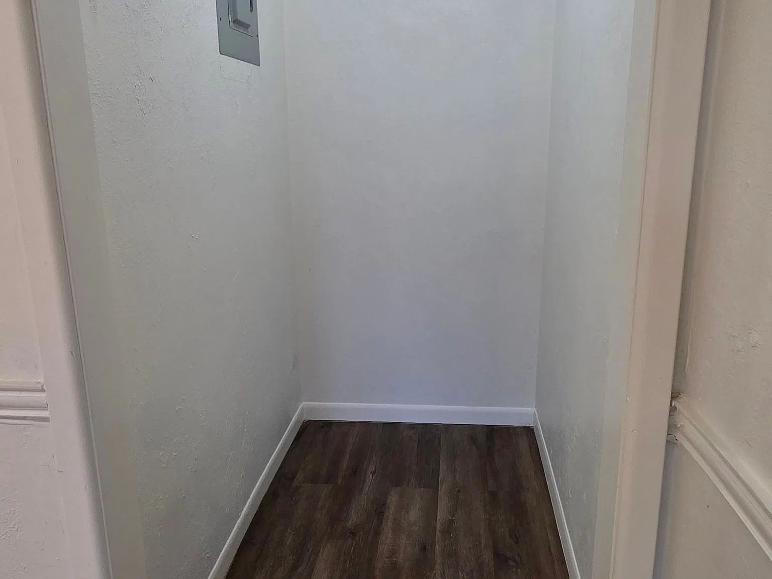 2 bed, 836 sqft, $775 — Photo 4