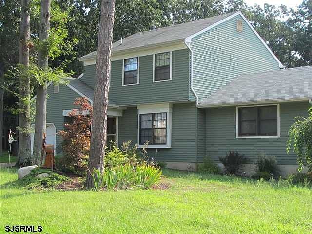 1st image of 410 Vine Ave