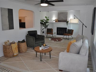 117 Wyoming Ave, Portsmouth, VA, 23701