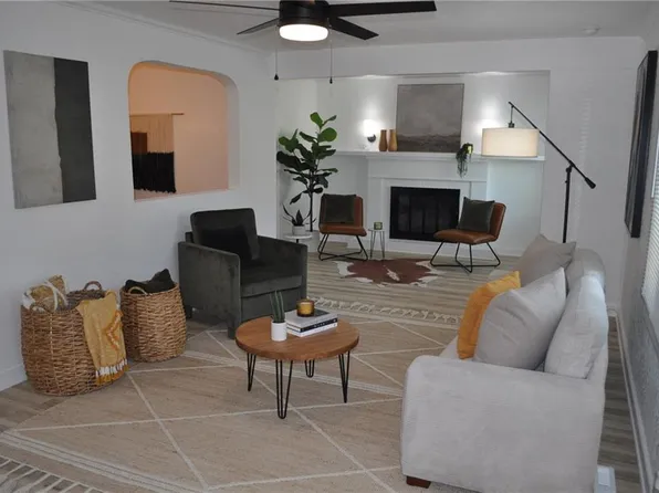 117 Wyoming Ave, Portsmouth, VA 23701