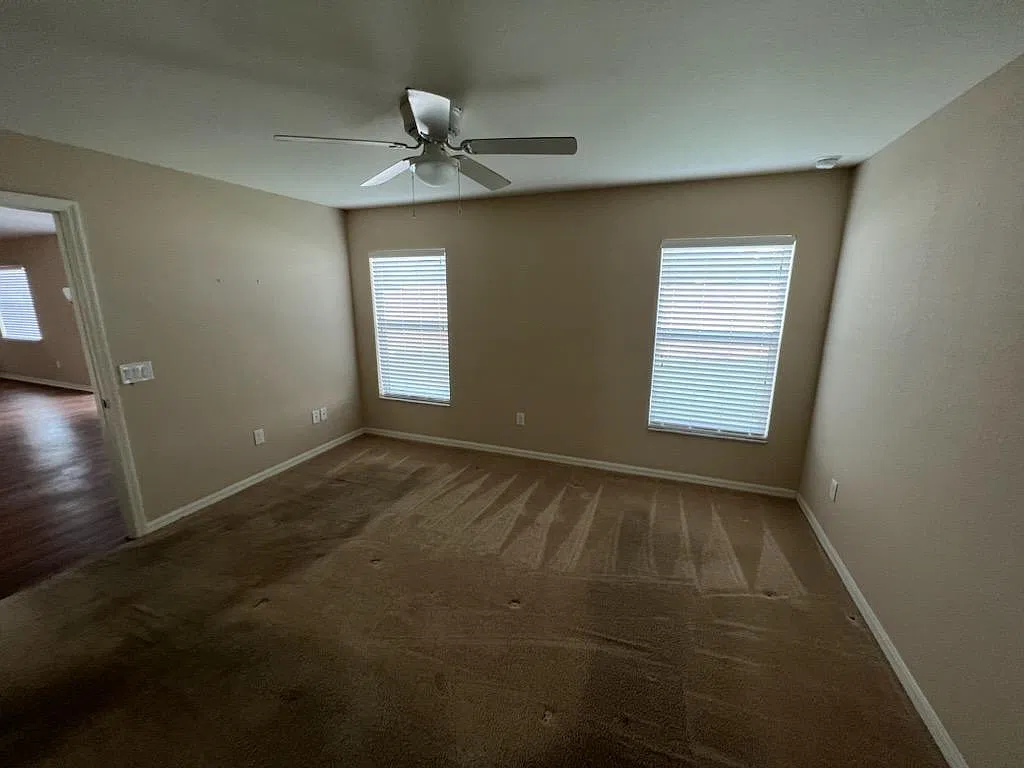 3 bed, 1549 sqft, $1,800 — Photo 2