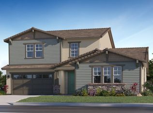 5572 Alethea Way, Oceanside, CA 92057