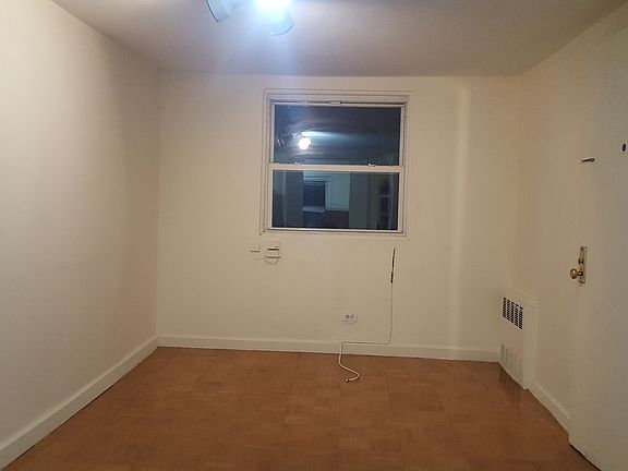 3rd image of 693 5th Ave #2