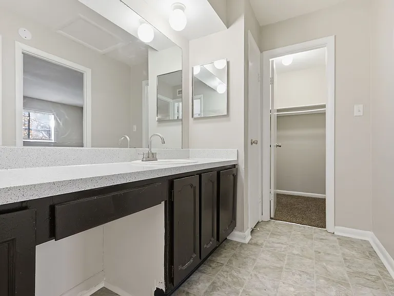 The Meadows Apartment Homes — Photo 78