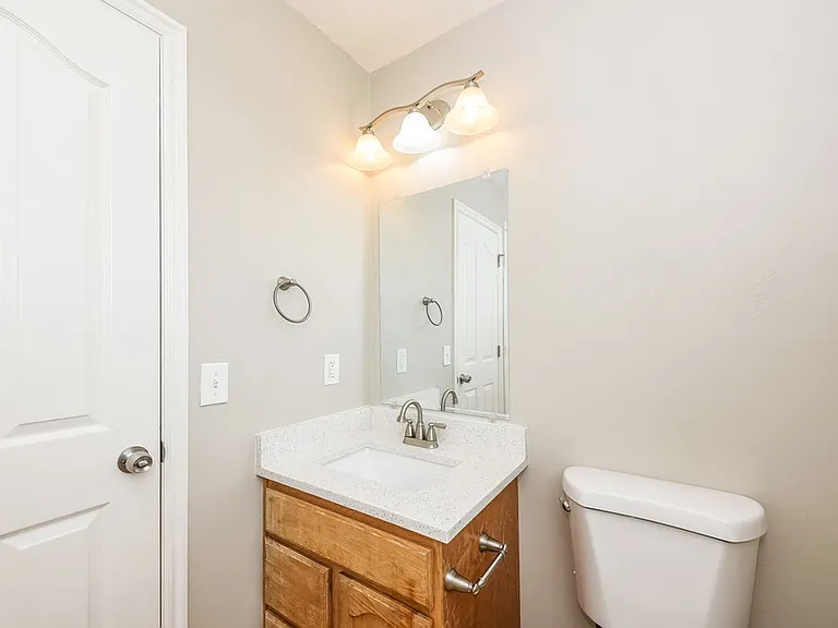 1116 N Mustang Ln — Photo 16