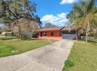 2311 NE 38th St, Ocala, FL 34479
