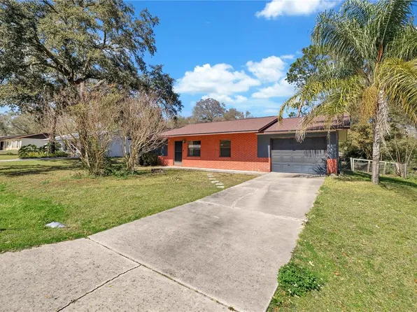 2311 NE 38th St, Ocala, FL 34479