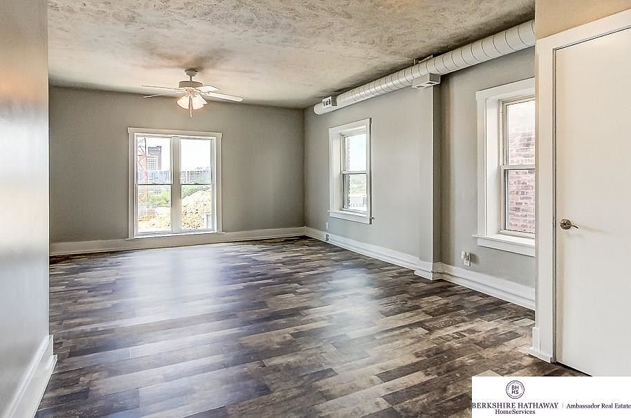 1st image of 213 S 26th Ave APT 3