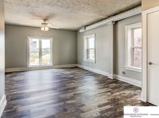 213 S 26th Ave APT 3, Omaha, NE 68131