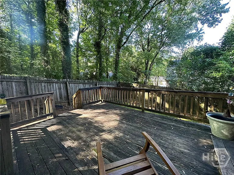 116 Jolly Ln — Photo 16