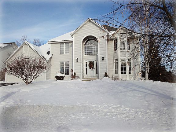 5th image of 16520 39th Ave N