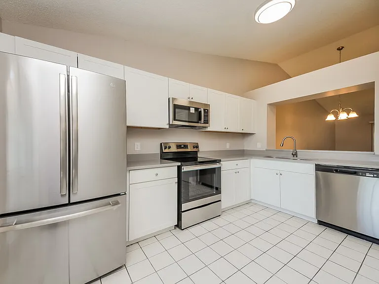 2468 Albaca Dr — Photo 7