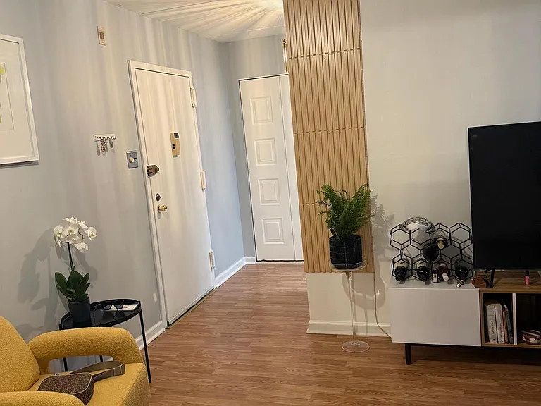 2628 Welsh Rd #118 — Photo 38