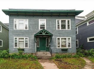 2416 4th Ave S, Minneapolis, MN 55404