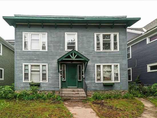2416 4th Ave S, Minneapolis, MN 55404
