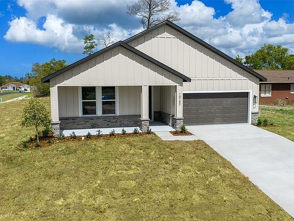 5th image of 10153 LYNNHAVEN ROAD
