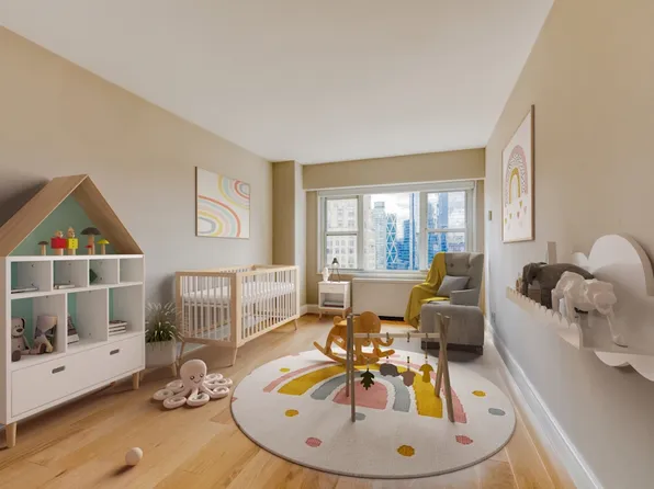 225 East 95th Street image 3 of 15