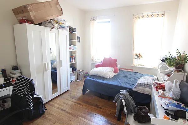 Rented by Guidance Realty Corp. | media 7