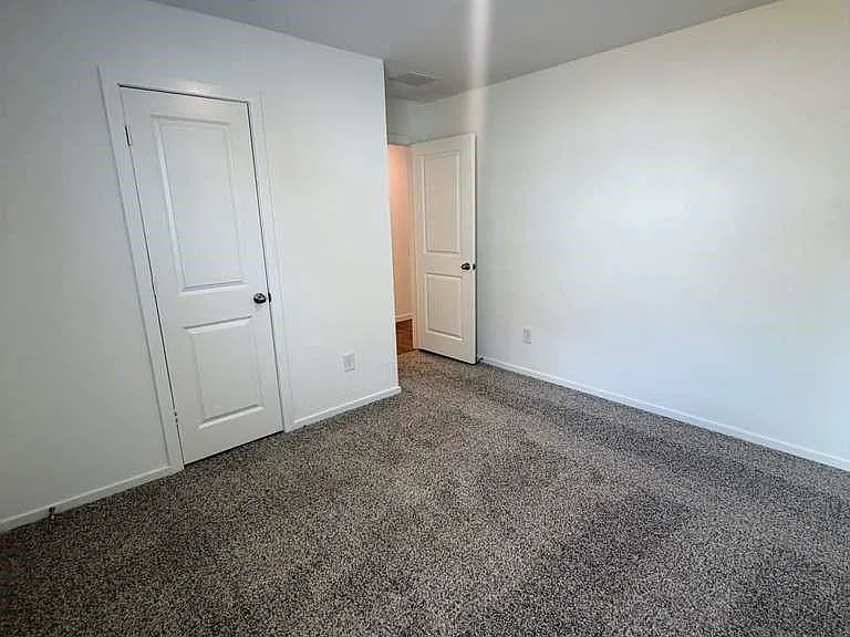 9042 Shady Cabana Way — Photo 18