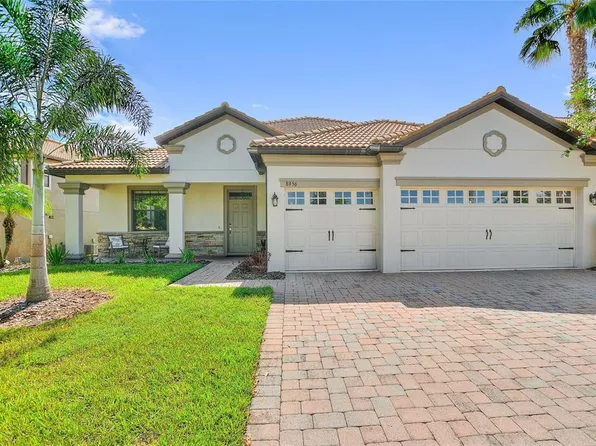 8956 Dove Valley Way, Davenport, FL 33896
