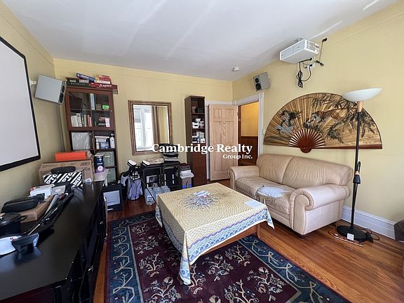 2nd image of 259 Washington St