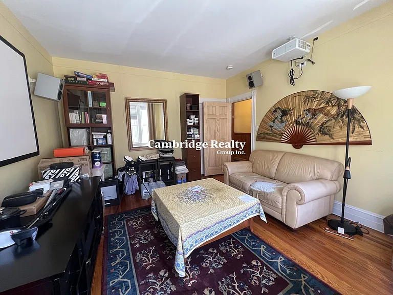 259 Washington St — Photo 2