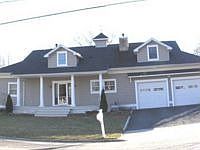 1st image of 14 Edwards St