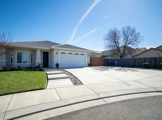 3952 Bartley Ct, Merced, CA 95348
