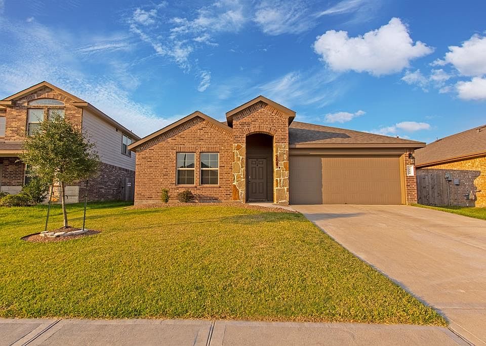 1st image of 3110 Specklebelly Dr