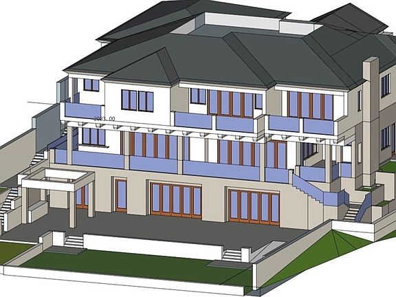 2nd image of 10999 Stallion Way