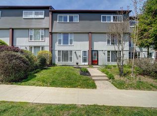 166 Ridge Valley Rd, Halifax, NS B3P2L9