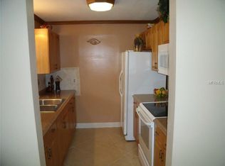 4810 Alvarado Dr, Tampa, FL 33634
