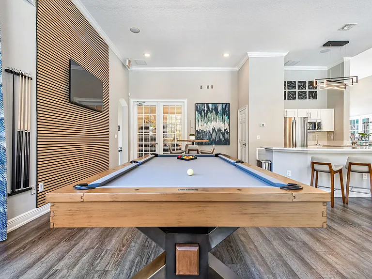 Knightsbridge at Stoneybrook — Photo 42