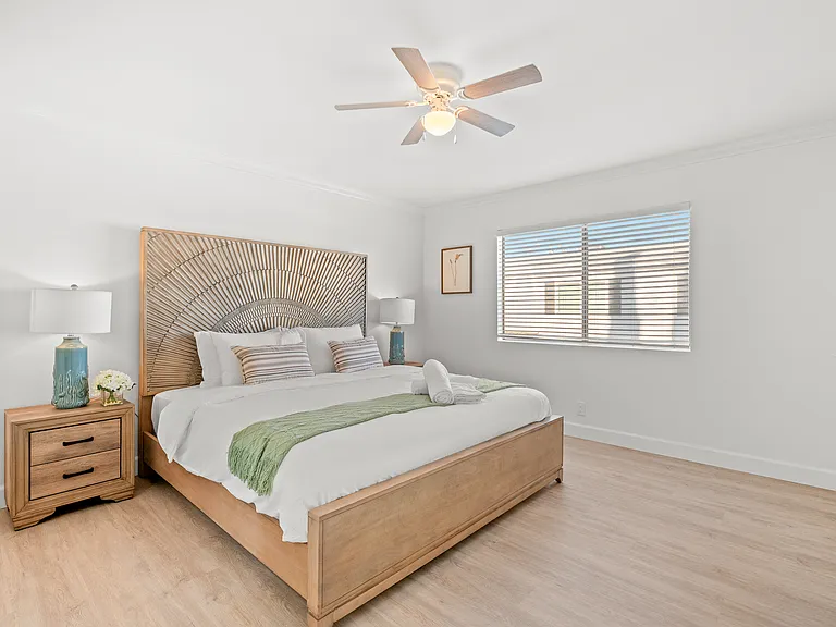 734 Claraday St #3 — Photo 32