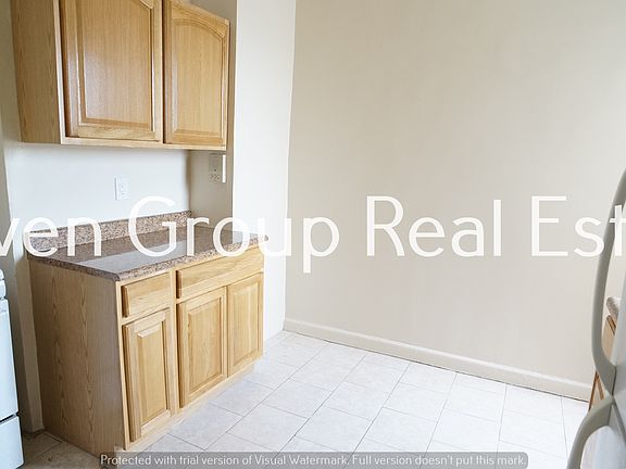 3rd image of 2419 Davidson Ave APT 1E