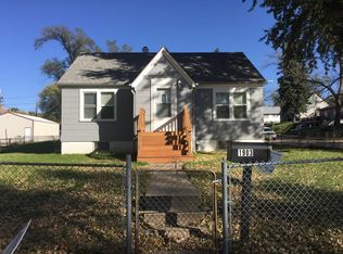 1903 N 66th St, Omaha, NE 68104