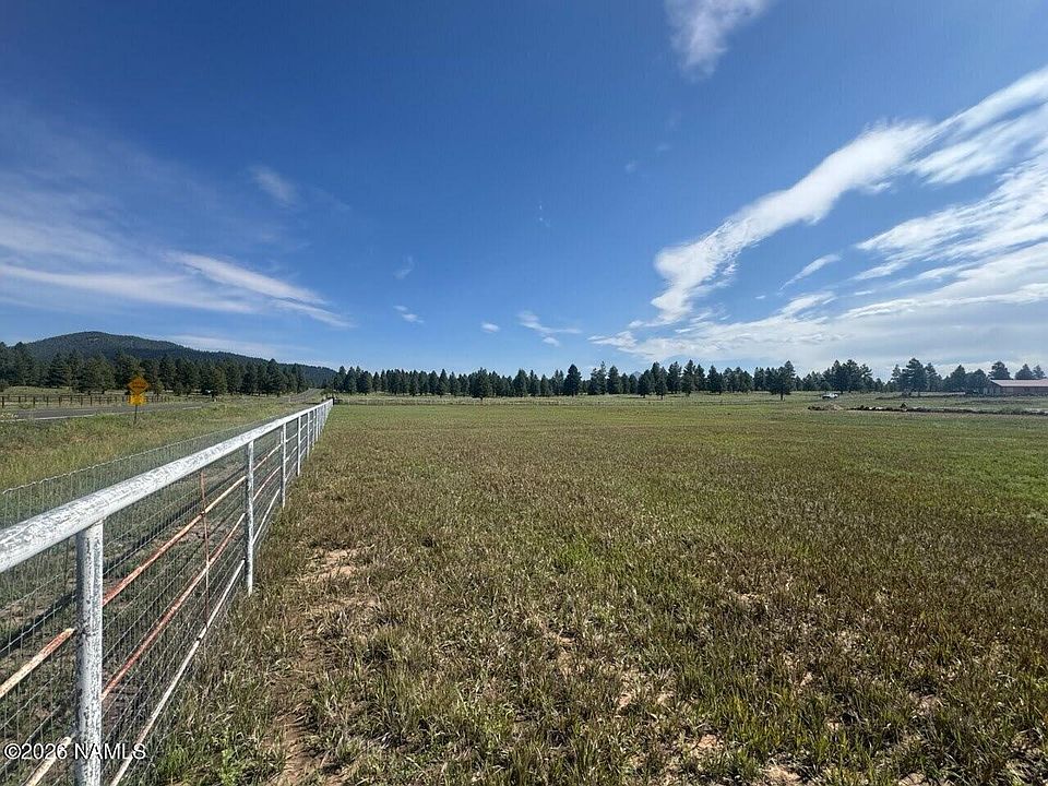 2nd image of LOT 35 Spring Valley Rd