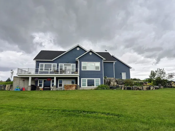 6272 W 49 S, Idaho Falls, ID 83402