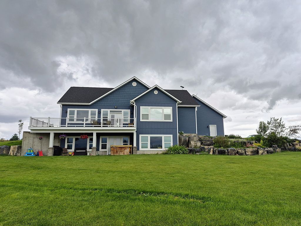 6272 W 49 S - Property Image