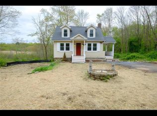 52 S Main St, Marlborough, CT 06447