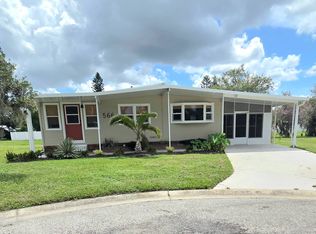 566 Montego Ln S, Ellenton, FL 34222