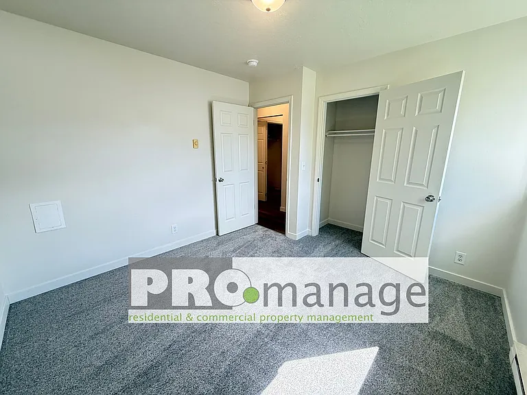 2137 Stace St. — Photo 10