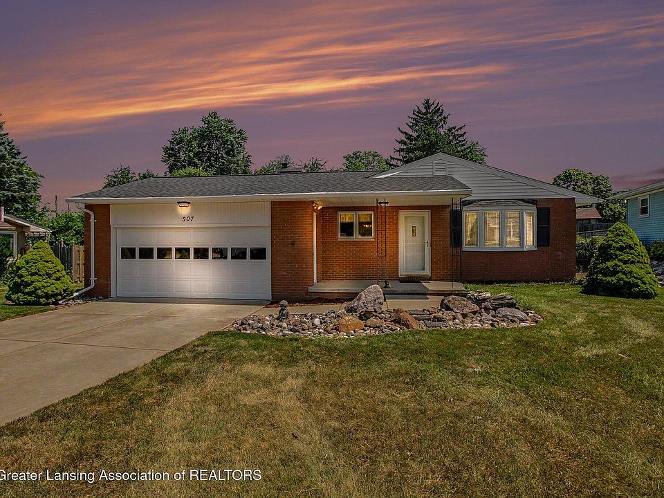 1st image of 507 Elmshaven Dr