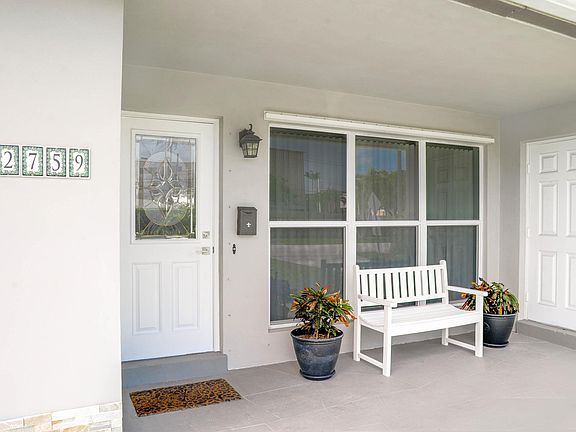 4th image of 2757 NE 32nd St