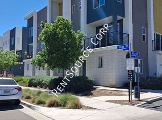 26943 Pathfinder Ln, Valencia, CA 91381