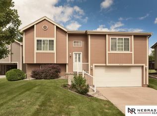 5129 N 159th Cir, Omaha, NE 68116